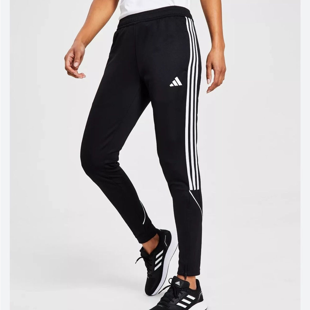adidas Tiro 23 Women's League Soccer Pants